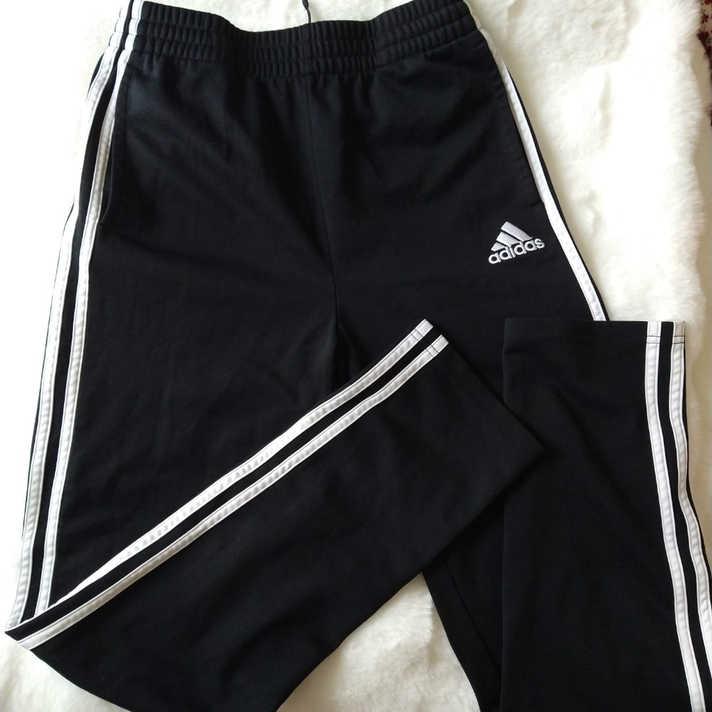 Adidas pants
